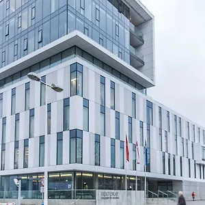 Studio Wita Stwosza Gdańsk